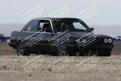 media/May-04-2025-BMW Club of San Diego (Sun) [[f50409f436]]/C group/Turn 7/